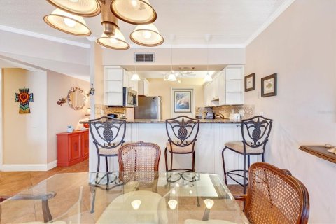 Condominio en venta en Longboat Key, Florida, 2 dormitorios, 97.18 m2 № 1770968 - foto 12
