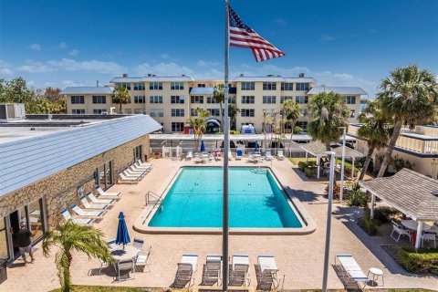 Condominio en venta en Longboat Key, Florida, 2 dormitorios, 97.18 m2 № 1770968 - foto 3