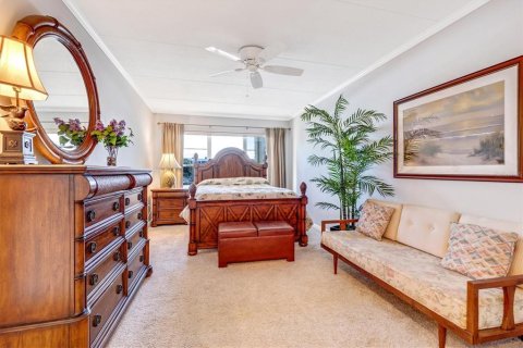 Condominio en venta en Longboat Key, Florida, 2 dormitorios, 97.18 m2 № 1770968 - foto 25