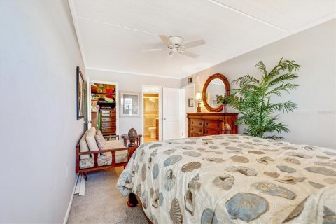 Condominio en venta en Longboat Key, Florida, 2 dormitorios, 97.18 m2 № 1770968 - foto 27