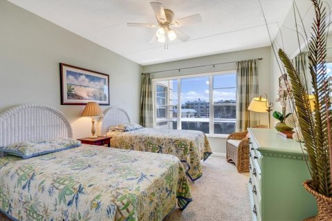 Condominio en venta en Longboat Key, Florida, 2 dormitorios, 97.18 m2 № 1770968 - foto 21