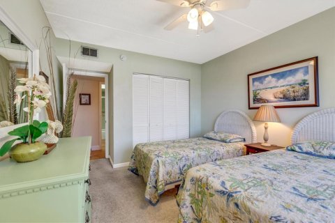 Condominio en venta en Longboat Key, Florida, 2 dormitorios, 97.18 m2 № 1770968 - foto 23