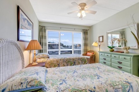Condominio en venta en Longboat Key, Florida, 2 dormitorios, 97.18 m2 № 1770968 - foto 22