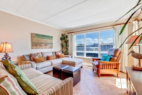 Condominio en venta en Longboat Key, Florida, 2 dormitorios, 97.18 m2 № 1770968 - foto 15