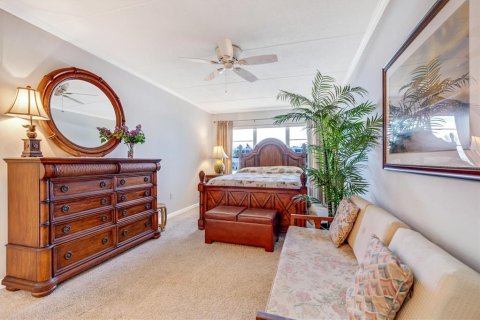 Condominio en venta en Longboat Key, Florida, 2 dormitorios, 97.18 m2 № 1770968 - foto 26