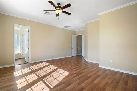 Casa en venta en Sanford, Florida, 5 dormitorios, 254.46 m2 № 1899561 - foto 19
