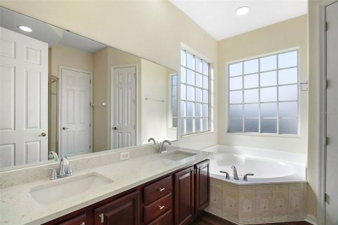 Casa en venta en Sanford, Florida, 5 dormitorios, 254.46 m2 № 1899561 - foto 20