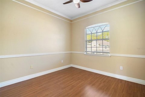Casa en venta en Sanford, Florida, 5 dormitorios, 254.46 m2 № 1899561 - foto 26