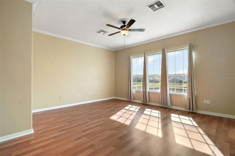 Casa en venta en Sanford, Florida, 5 dormitorios, 254.46 m2 № 1899561 - foto 18