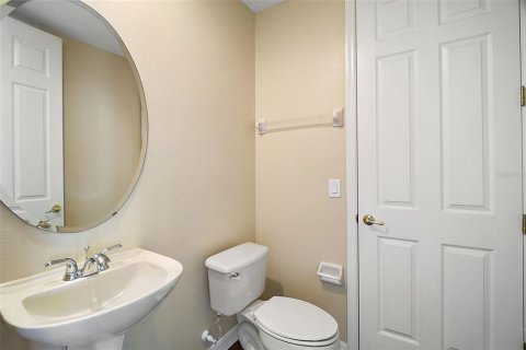 Casa en venta en Sanford, Florida, 5 dormitorios, 254.46 m2 № 1899561 - foto 14