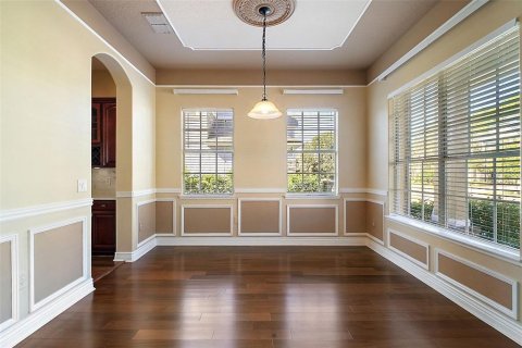Casa en venta en Sanford, Florida, 5 dormitorios, 254.46 m2 № 1899561 - foto 4