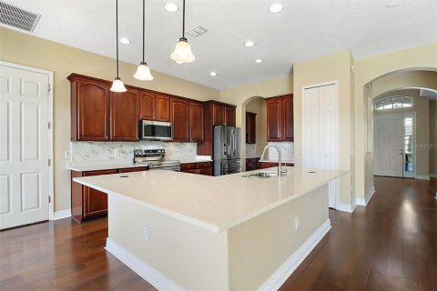 Casa en venta en Sanford, Florida, 5 dormitorios, 254.46 m2 № 1899561 - foto 7