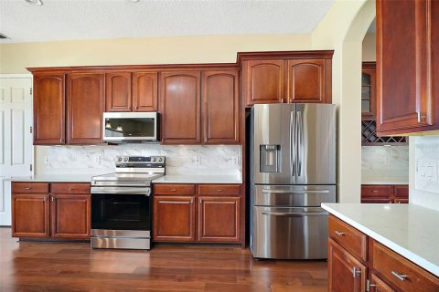 Casa en venta en Sanford, Florida, 5 dormitorios, 254.46 m2 № 1899561 - foto 6