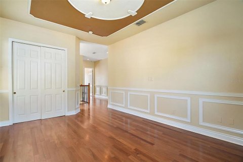 Casa en venta en Sanford, Florida, 5 dormitorios, 254.46 m2 № 1899561 - foto 17