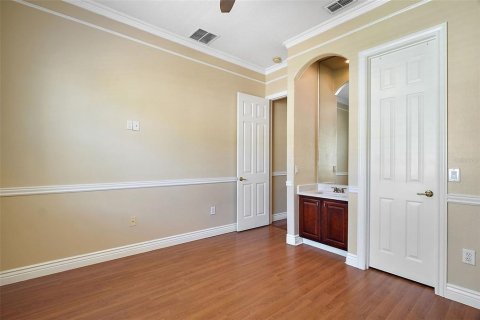 Casa en venta en Sanford, Florida, 5 dormitorios, 254.46 m2 № 1899561 - foto 28