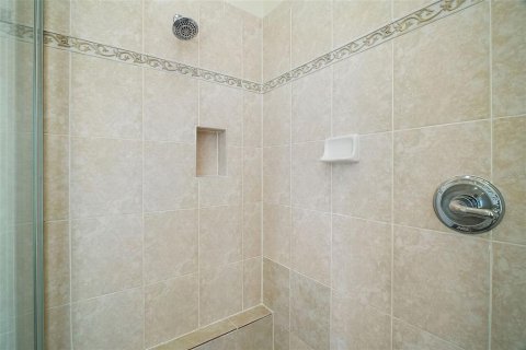Casa en venta en Sanford, Florida, 5 dormitorios, 254.46 m2 № 1899561 - foto 22