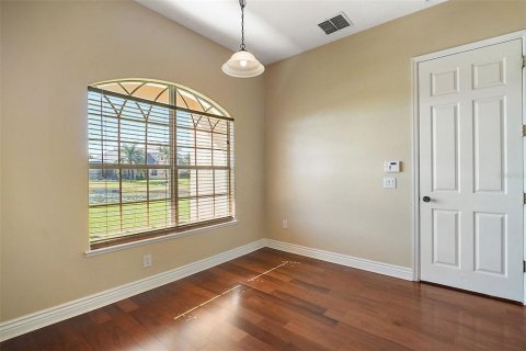 Casa en venta en Sanford, Florida, 5 dormitorios, 254.46 m2 № 1899561 - foto 11