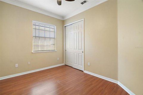 Casa en venta en Sanford, Florida, 5 dormitorios, 254.46 m2 № 1899561 - foto 25
