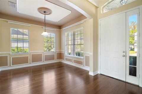 Casa en venta en Sanford, Florida, 5 dormitorios, 254.46 m2 № 1899561 - foto 3