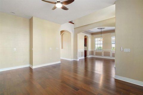Casa en venta en Sanford, Florida, 5 dormitorios, 254.46 m2 № 1899561 - foto 21