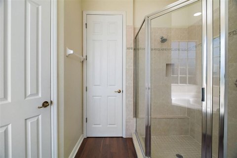 Casa en venta en Sanford, Florida, 5 dormitorios, 254.46 m2 № 1899561 - foto 23