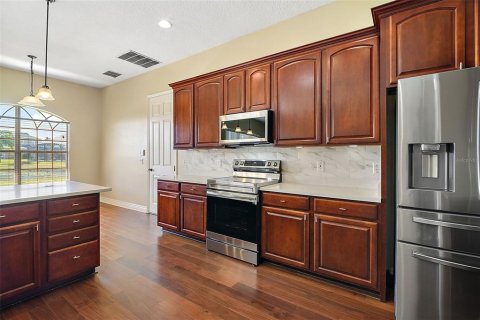 Casa en venta en Sanford, Florida, 5 dormitorios, 254.46 m2 № 1899561 - foto 8