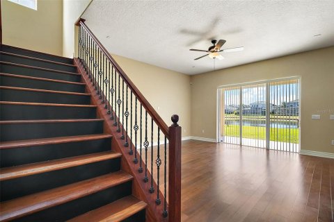 Casa en venta en Sanford, Florida, 5 dormitorios, 254.46 m2 № 1899561 - foto 15
