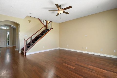 Casa en venta en Sanford, Florida, 5 dormitorios, 254.46 m2 № 1899561 - foto 13
