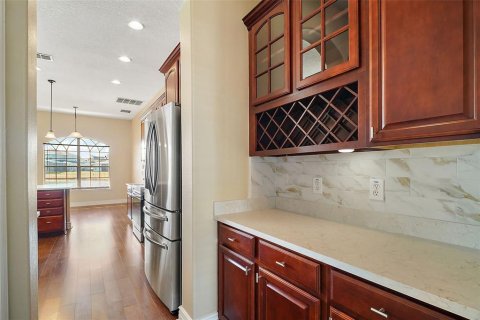Casa en venta en Sanford, Florida, 5 dormitorios, 254.46 m2 № 1899561 - foto 9
