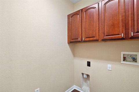 Casa en venta en Sanford, Florida, 5 dormitorios, 254.46 m2 № 1899561 - foto 10