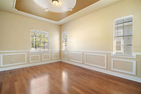 Casa en venta en Sanford, Florida, 5 dormitorios, 254.46 m2 № 1899561 - foto 16