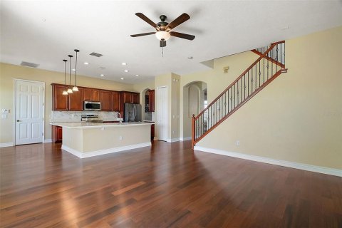 Casa en venta en Sanford, Florida, 5 dormitorios, 254.46 m2 № 1899561 - foto 30