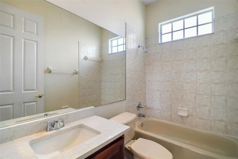 Casa en venta en Sanford, Florida, 5 dormitorios, 254.46 m2 № 1899561 - foto 29