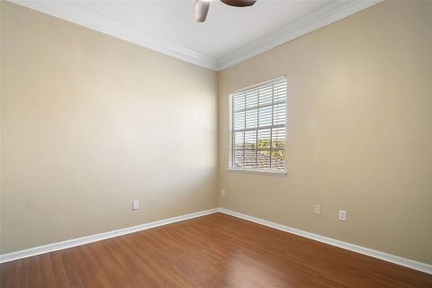 Casa en venta en Sanford, Florida, 5 dormitorios, 254.46 m2 № 1899561 - foto 27