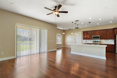 Casa en venta en Sanford, Florida, 5 dormitorios, 254.46 m2 № 1899561 - foto 12