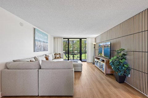 Condominio en venta en Jupiter, Florida, 2 dormitorios, 139.35 m2 № 2086552 - foto 5