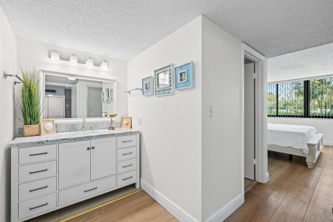 Condominio en venta en Jupiter, Florida, 2 dormitorios, 139.35 m2 № 2086552 - foto 10