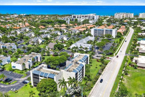 Condominio en venta en Jupiter, Florida, 2 dormitorios, 139.35 m2 № 2086552 - foto 20