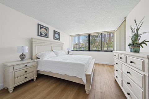 Condominio en venta en Jupiter, Florida, 2 dormitorios, 139.35 m2 № 2086552 - foto 12