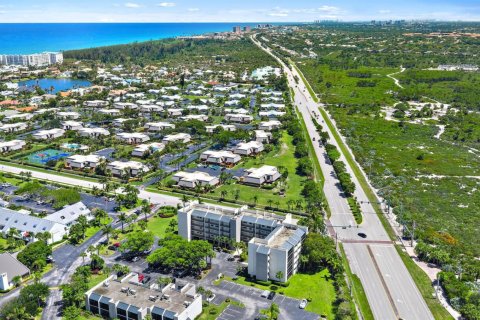 Condominio en venta en Jupiter, Florida, 2 dormitorios, 139.35 m2 № 2086552 - foto 26