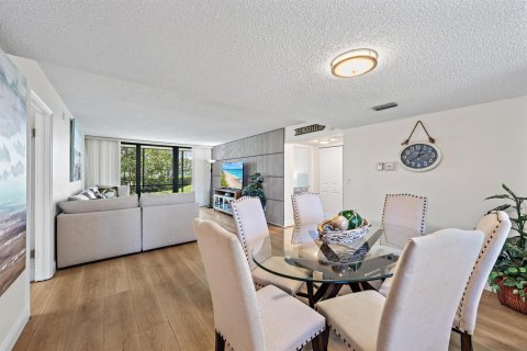 Condominio en venta en Jupiter, Florida, 2 dormitorios, 139.35 m2 № 2086552 - foto 11