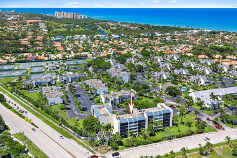 Condominio en venta en Jupiter, Florida, 2 dormitorios, 139.35 m2 № 2086552 - foto 21