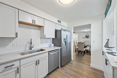 Condominio en venta en Jupiter, Florida, 2 dormitorios, 139.35 m2 № 2086552 - foto 1