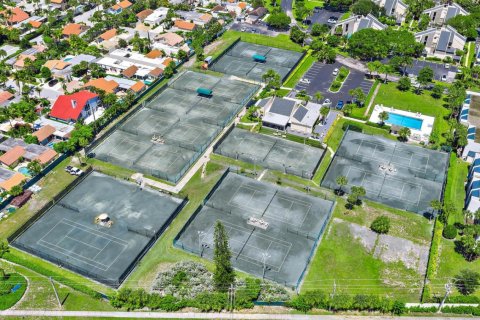 Condominio en venta en Jupiter, Florida, 2 dormitorios, 139.35 m2 № 2086552 - foto 23