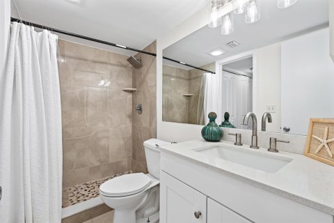 Condominio en venta en Jupiter, Florida, 2 dormitorios, 139.35 m2 № 2086552 - foto 7