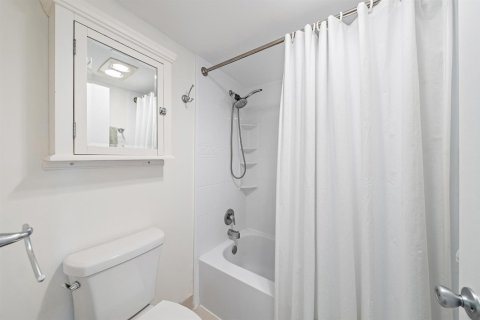 Condominio en venta en Jupiter, Florida, 2 dormitorios, 139.35 m2 № 2086552 - foto 14