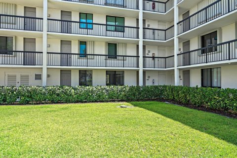 Condominio en venta en Jupiter, Florida, 2 dormitorios, 139.35 m2 № 2086552 - foto 17