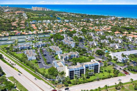 Condominio en venta en Jupiter, Florida, 2 dormitorios, 139.35 m2 № 2086552 - foto 22