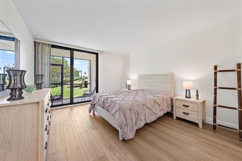 Condominio en venta en Jupiter, Florida, 2 dormitorios, 139.35 m2 № 2086552 - foto 8