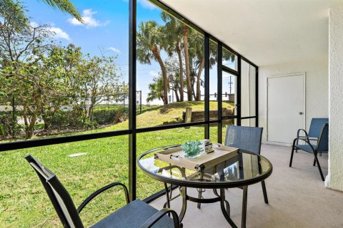 Condominio en venta en Jupiter, Florida, 2 dormitorios, 139.35 m2 № 2086552 - foto 16